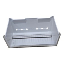 Cassetto inferiore frigorifero LEGGERMENTE ROTTO C00525617 Ariston Indesit