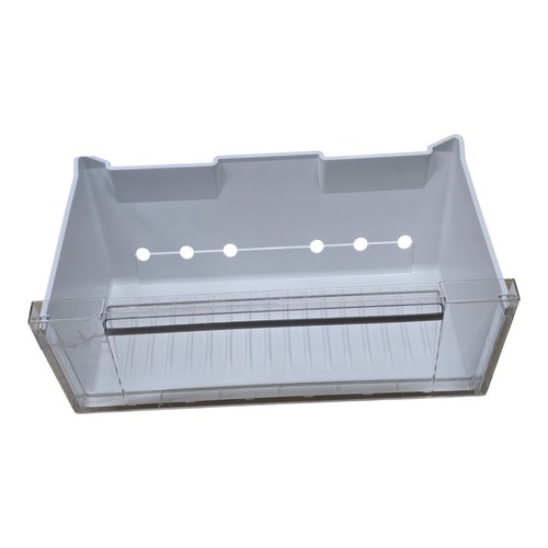 Cassetto inferiore frigorifero