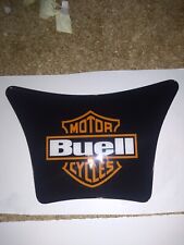 PARA AIRBOX RESINATO 3D BUELL
