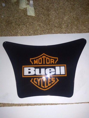 Para airbox resinato - airbox, 3d