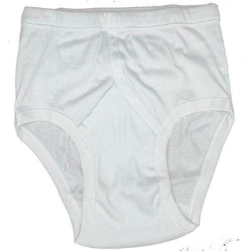 Slip uomo alto - 6,