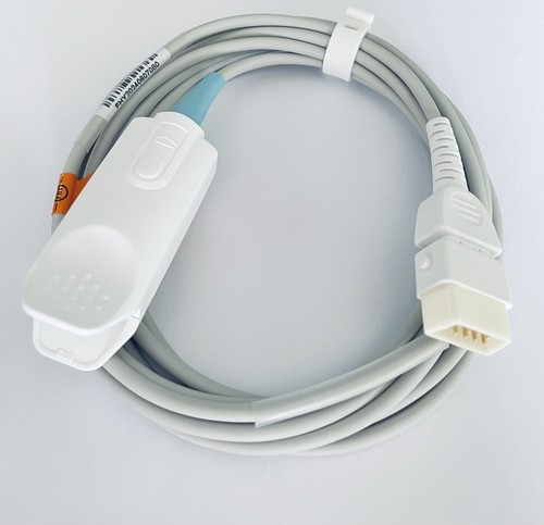 Cavo sonda sensore pin - 9, spo2