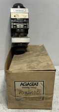Agastat 7032add relè - agastat, di