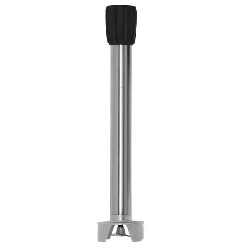 Mescolatore fimar me4040 - fimar,