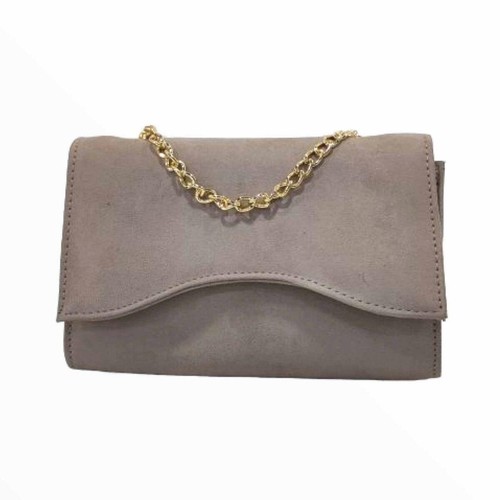 Borsetta donna pochette - donna,