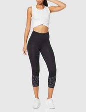 Amazon Essentials Leggings da