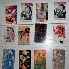 SCHEDE TELEFONICHE SOLO ESTERE