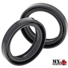 KIT PARAOLI FORCELLE KTM 65 SX