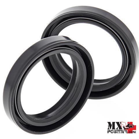 Kit paraoli forcelle ktm - ktm, 65