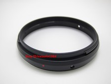 Anello fisso attacco filtro