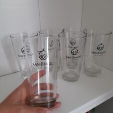 san biagio set 6 calici