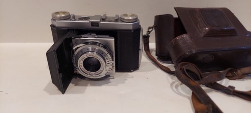 Kodak retinette model - retinette,