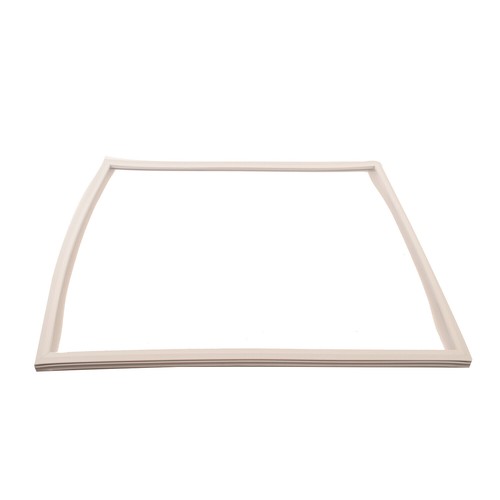 Guarnizione porta frigo - , e