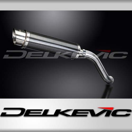 Kit scarico silenziatore - scarico,
