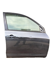 PORTA PORTIERA SPORTELLO ANTERIORE DESTRO TOYOTA RAV4 III 2006-2010 PRERESTYLING