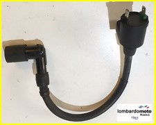 bobina bobbina centralina YAMAHA X MAX xmax 125 250 2005 al 2009