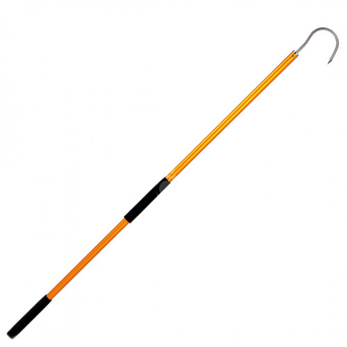 Raffio boat big game - raffio,