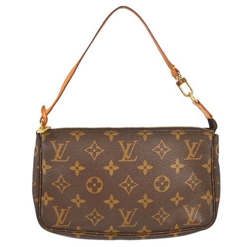 Best06 louis vuitton - best06, monogram