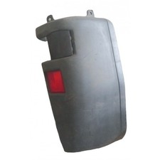 Cantonale posteriore destro Fiat Ducato 2.5 d 1994-2006