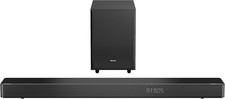 Hisense AX3125H 3.1.2Ch