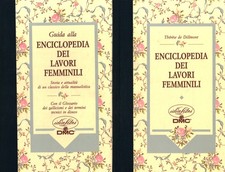 Enciclopedia dei lavori