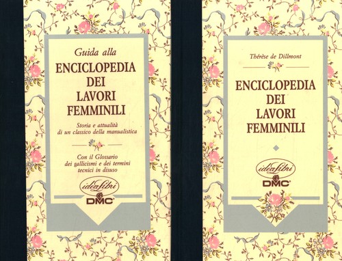 Enciclopedia dei lavori