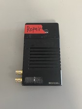 Teradek Bolt 500 XT Ricevitore