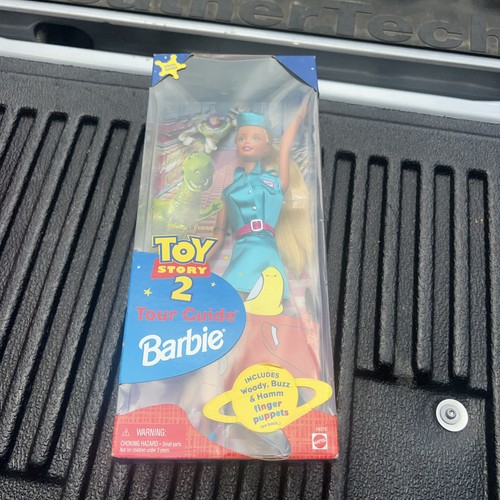 Disney pixar toy - disney, 2