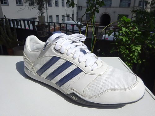 Adidas g42485 scarpe - adidas,