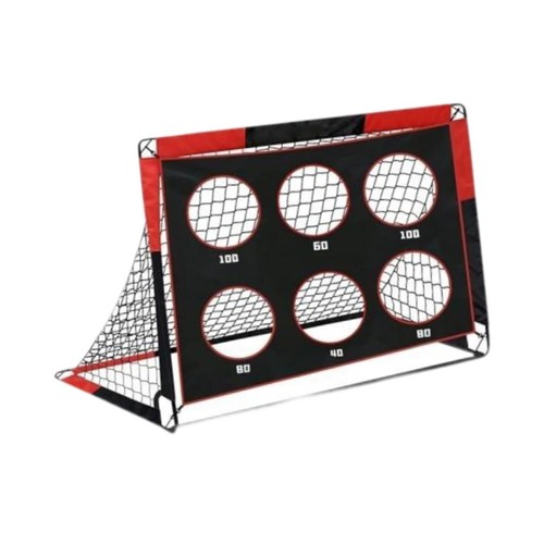Porta calcio per - per, bambini