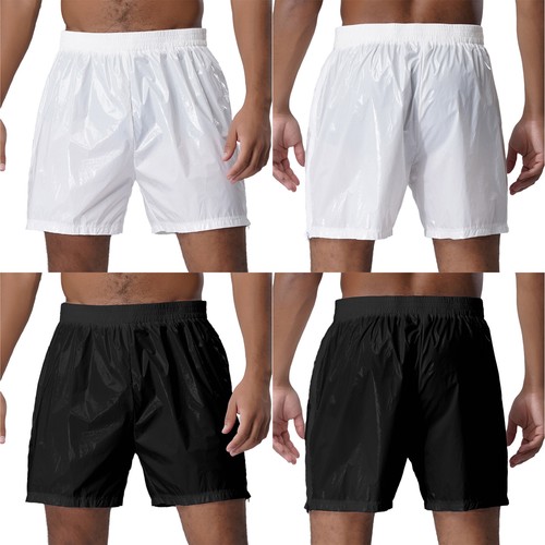 Pantaloni caldi uomo