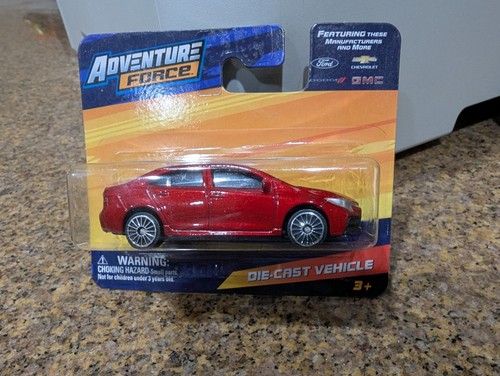 Maisto 2021 toyota - 2021, se