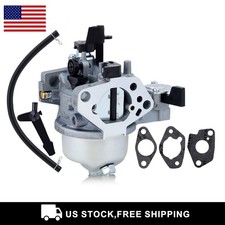 ​Carburatore 301cc per Habor