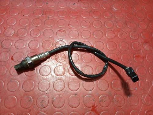 Sonda lambda kawasaki z1000 - lambda,