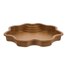  Piscina per tartarughe Vasca