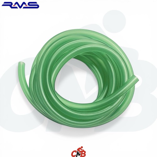 Tubo benzina 12 mm - tubo, 7