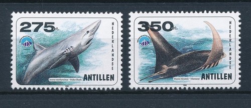 27358 antille olandesi - [27358],