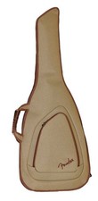Fender custodia chitarra