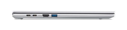 Acer aspire 15 - aspire, go