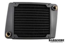 DarkSide LPX120 120mm