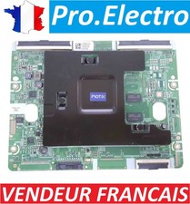 T-CON TCON TV SAMSUNG
