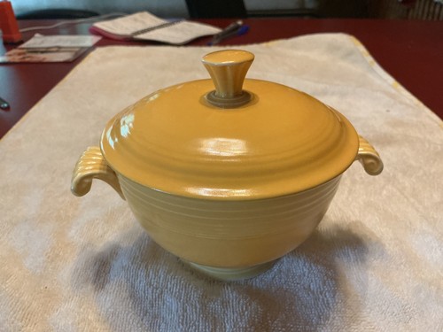 Rare vintage 1936 - vintage, 1936-1937