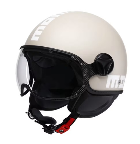 Momodesign casco moto - casco,
