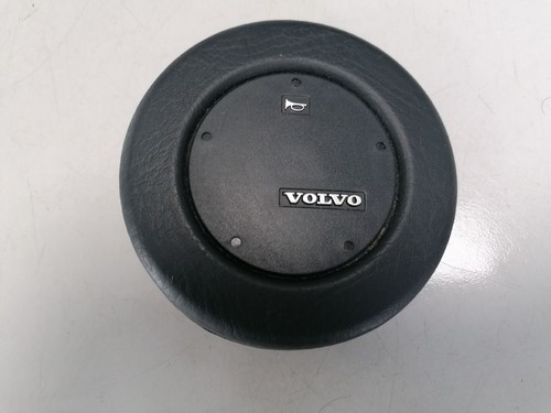 Pulsante clacson volvo 480 - clacson,