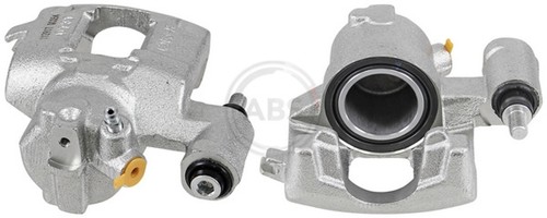 Pinza freno 629852 per - a.b.s.,