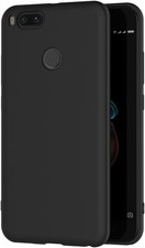 Cover per Xiaomi Mi 5X/Xiaomi
