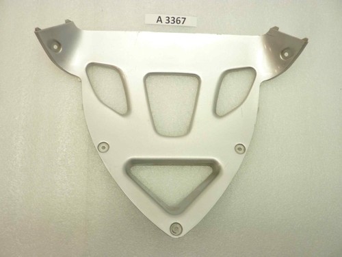 Yamaha yzf 600 thundercat - r,