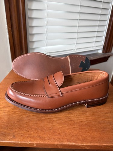 Nuove con scatola bordo - scatola,
