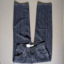 Edwin, Jeans Uomo, W29 L33