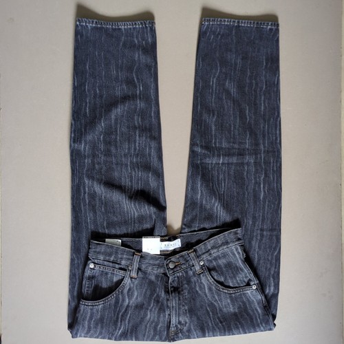 Edwin jeans uomo w29 - edwin,,